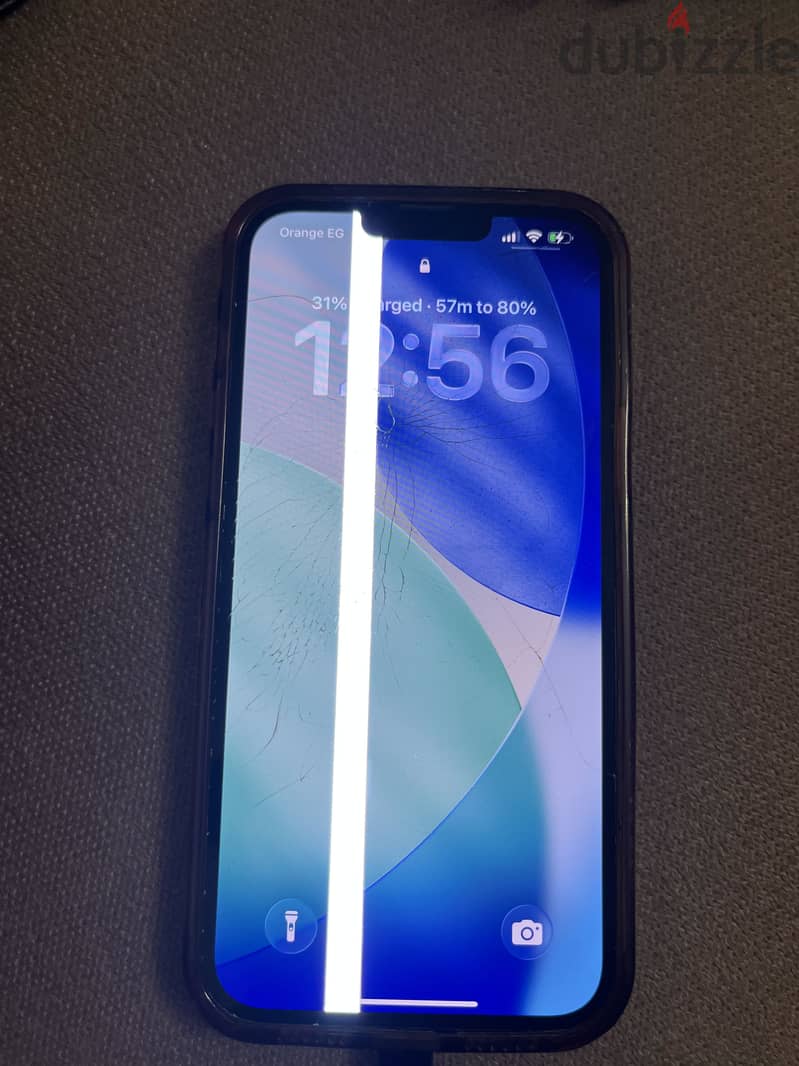 iphone 13 pro max 1