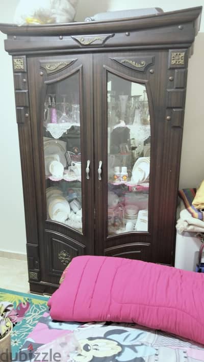 مدينة العبور الجديده حى النزهة