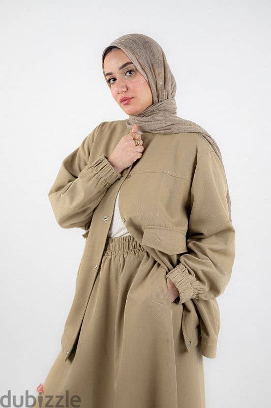 سيت كامله 5