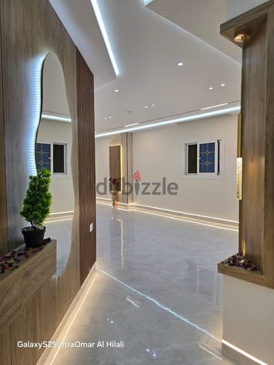 حدائق الاهرام 343ن