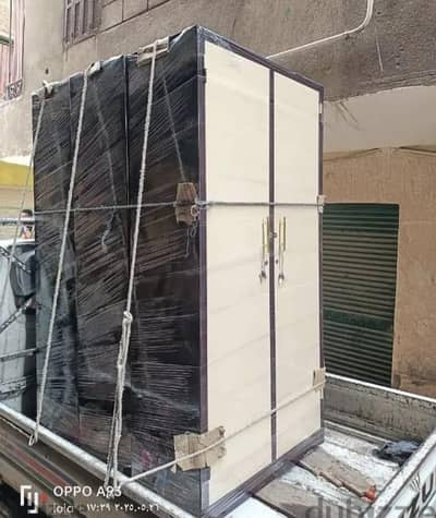 سراير حديد دورين ملل حديد دهان الكتروستاتيك/01002782606