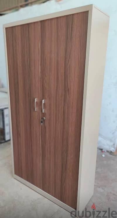 دولاب صاج  دلفه خشب  درفتين  دهان الكتروستاتيك/01002782606