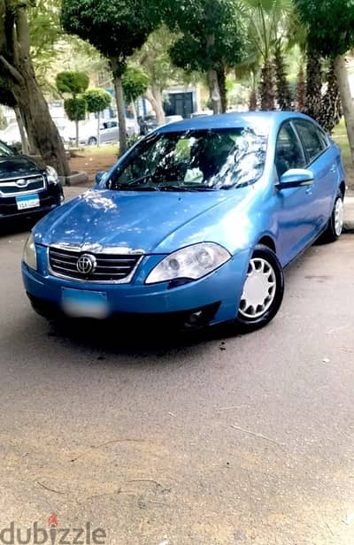 بريليانس اف اس في 2013 Fsv