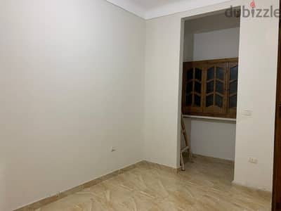 شارع عفت حمدى ، الابراهيمية ، الاسكندرية