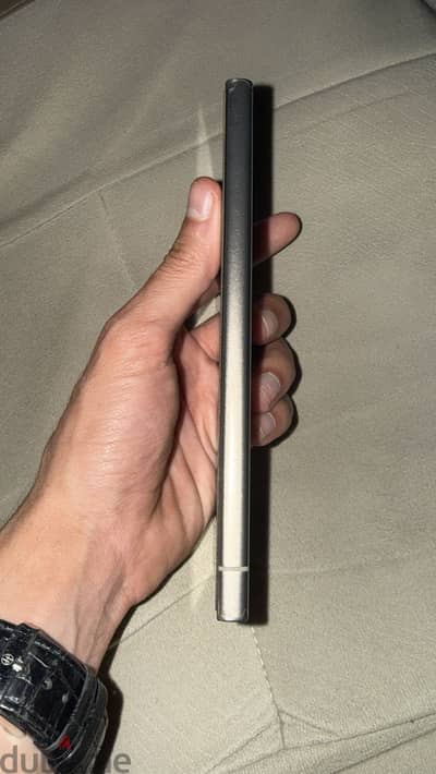 Samsung S24 Ultra
