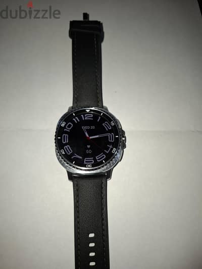 samsung watch 8 classic
