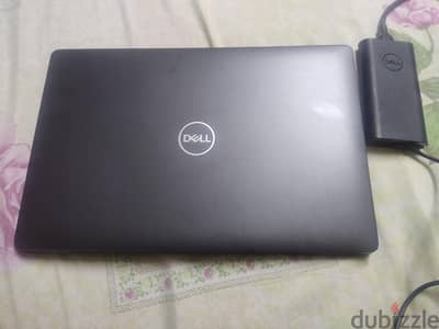 dell precision 3540 استيراد بحاله زيرو