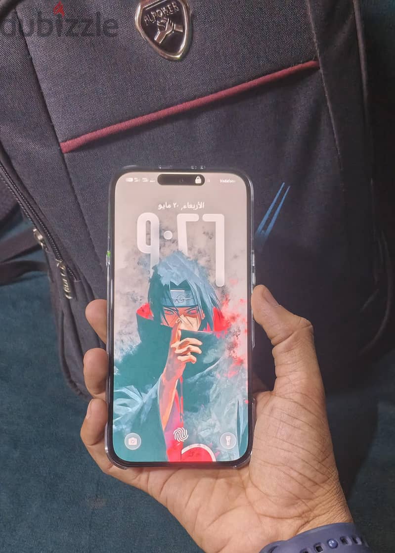 Infinix note 60 7