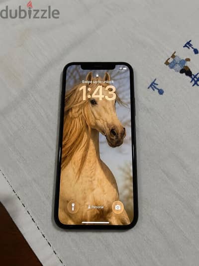 I phone 11 pro