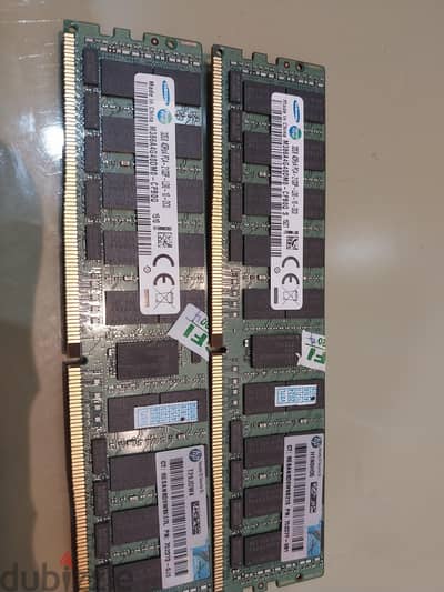 RAM DDR4