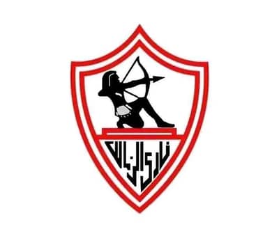 الدحيش 