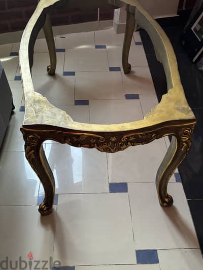 سموحه