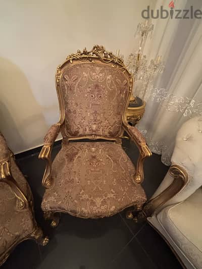 سموحه