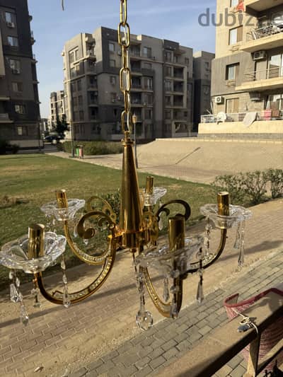 التجمع الخامس