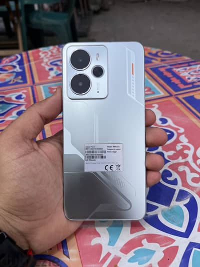 Realme 14 5G