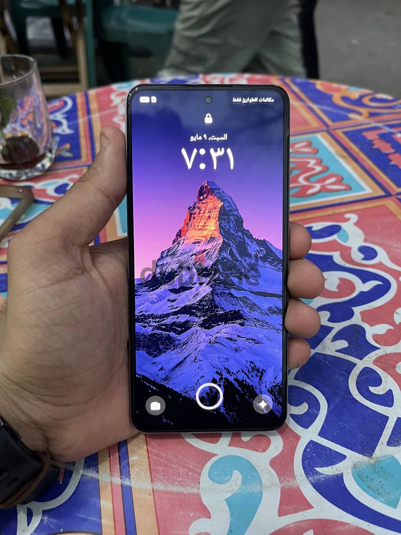 Realme 14 5G 2