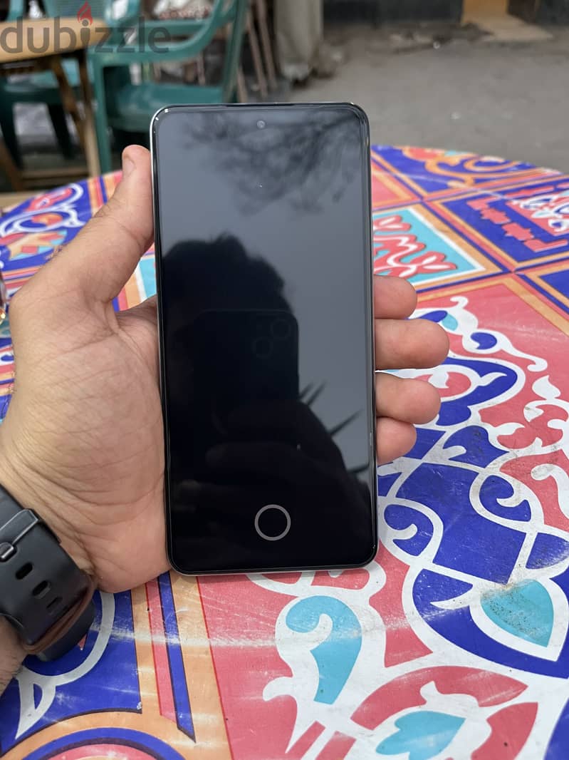 Realme 14 5G 3