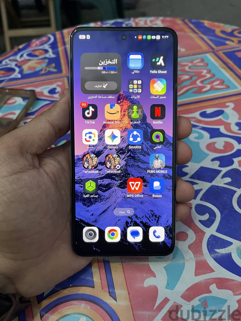 Realme 14 5G 4