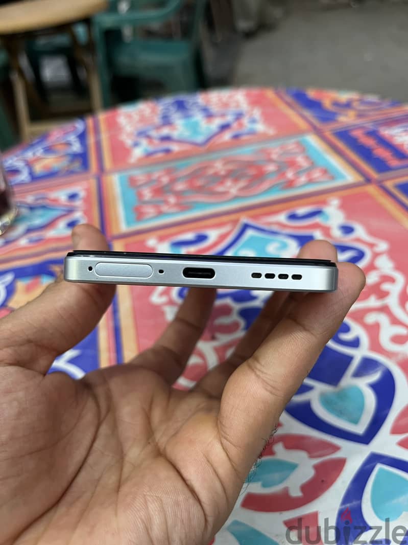 Realme 14 5G 5