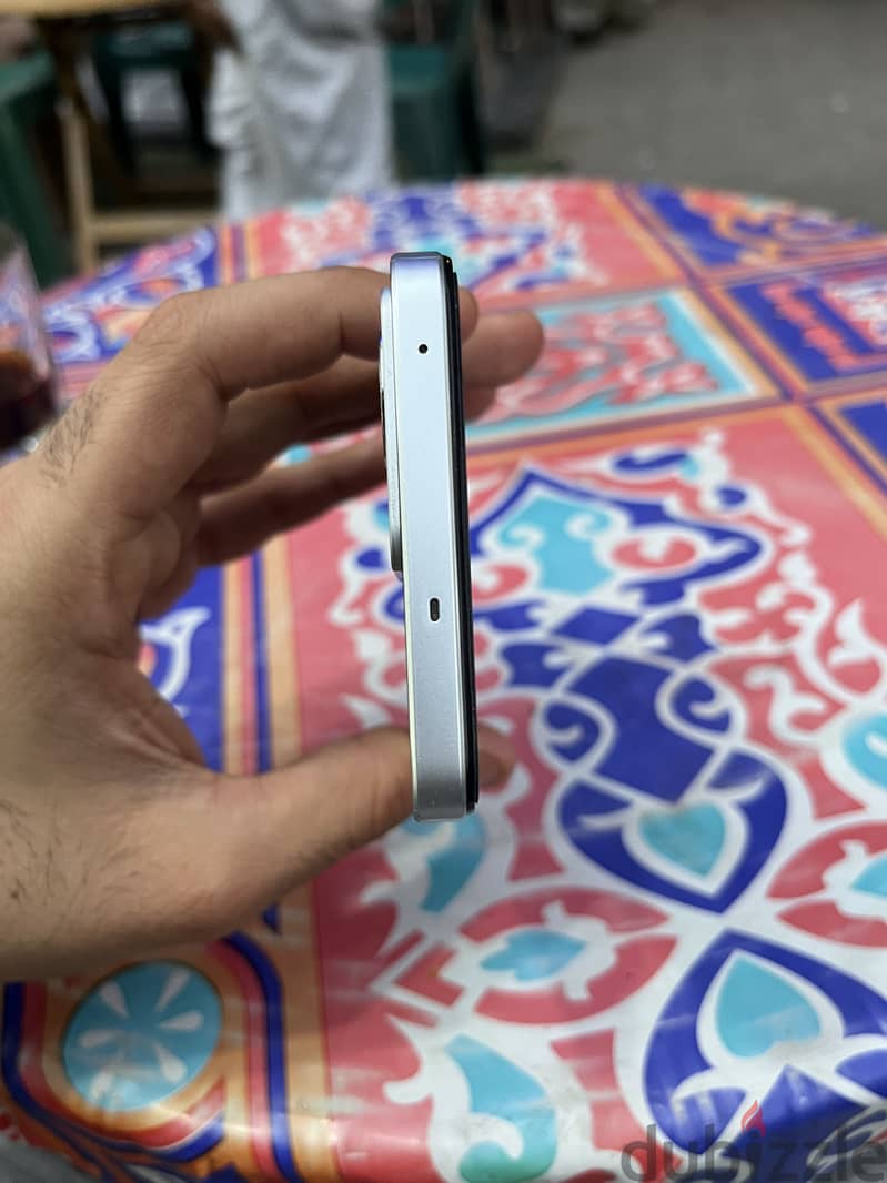 Realme 14 5G 6