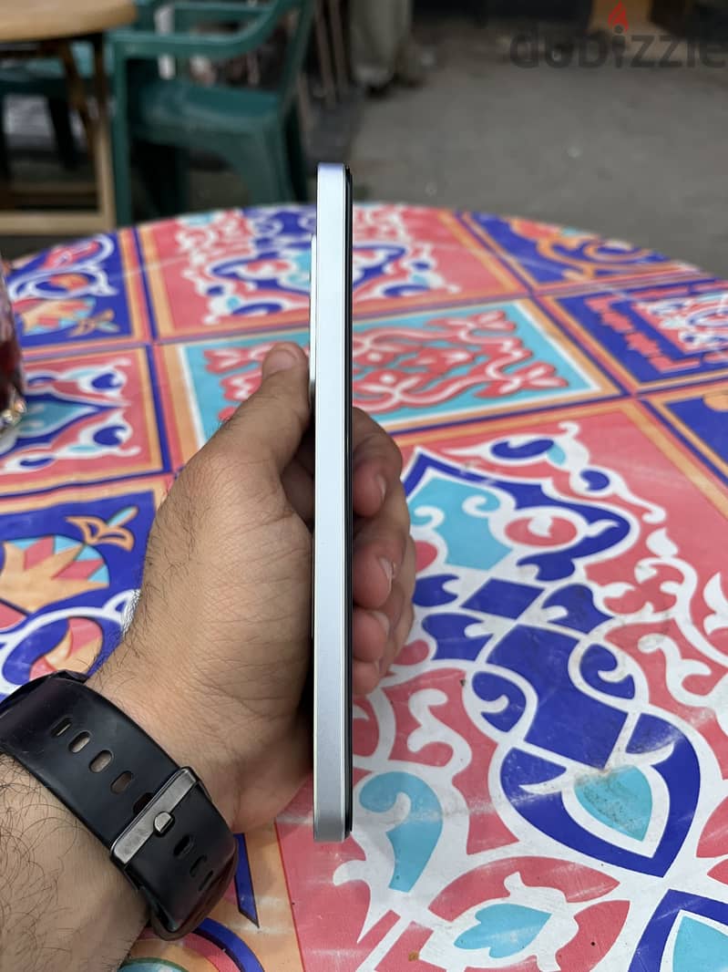 Realme 14 5G 7
