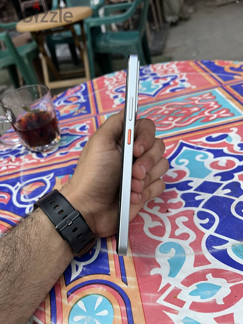 Realme 14 5G 8