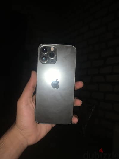 للبيع أو البدل ب13عادي