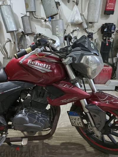 مكنة بينلي 200 VLM