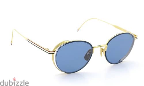 نضارة Thom Browne الأصلية موديل TB-106