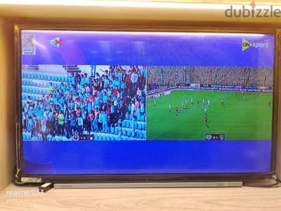 شاشه Toshiba 42