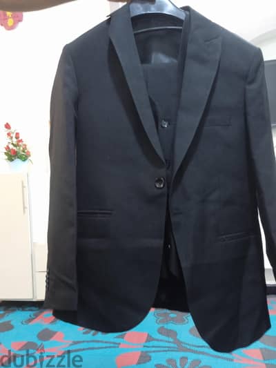 بدلة تركي للبيع