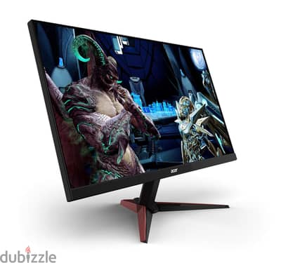 Acer VG240Y 165hz
