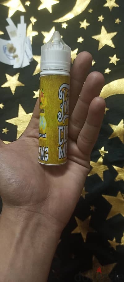 فيب فينشي3