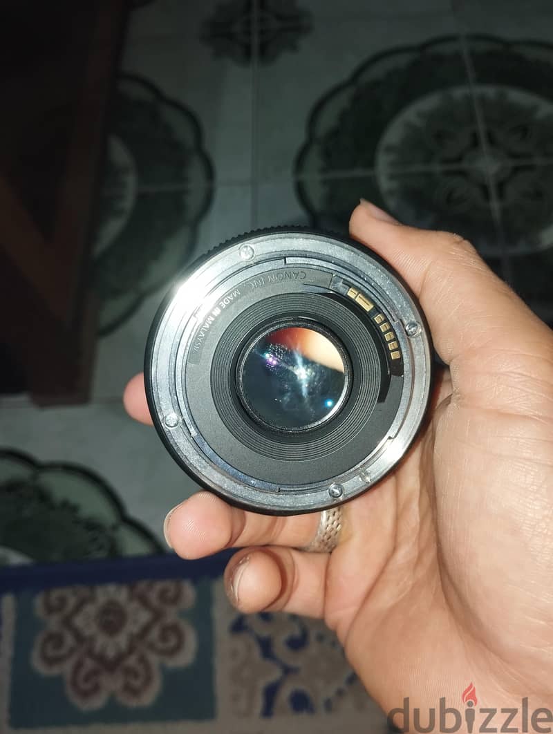 50stm 2