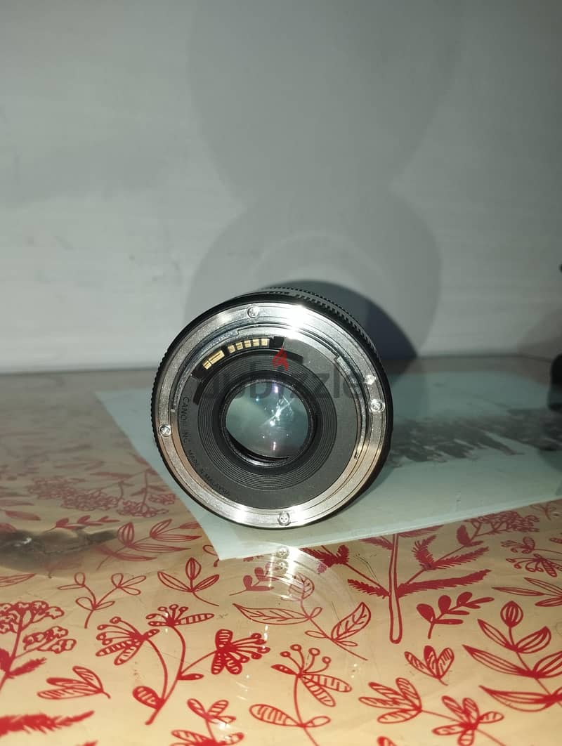 50stm 4