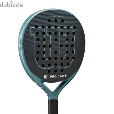 مضرب Wilson pro staff