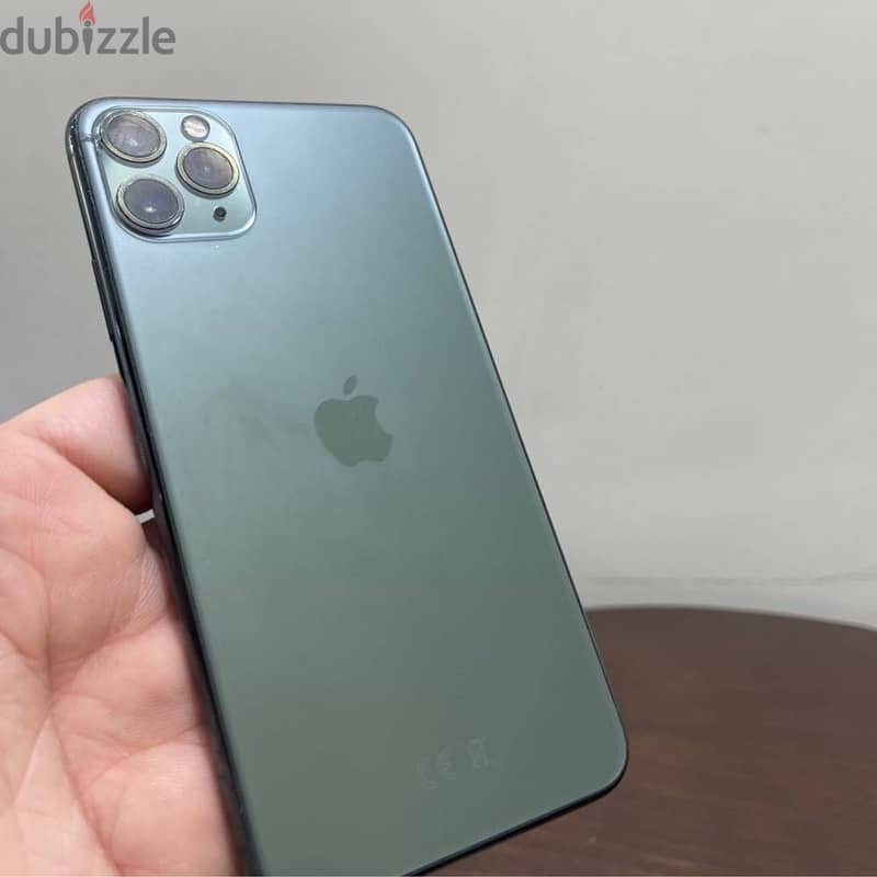 iPhone 1