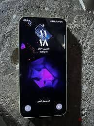 سامسونج ايه 34 5جي