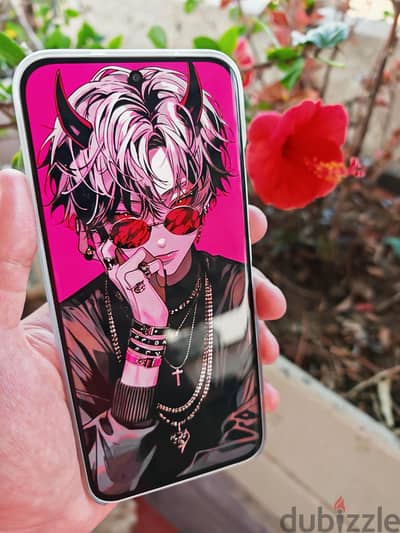 Tecno SparkTECNO SPARK SLIM (كسر زيرو في الضمان)