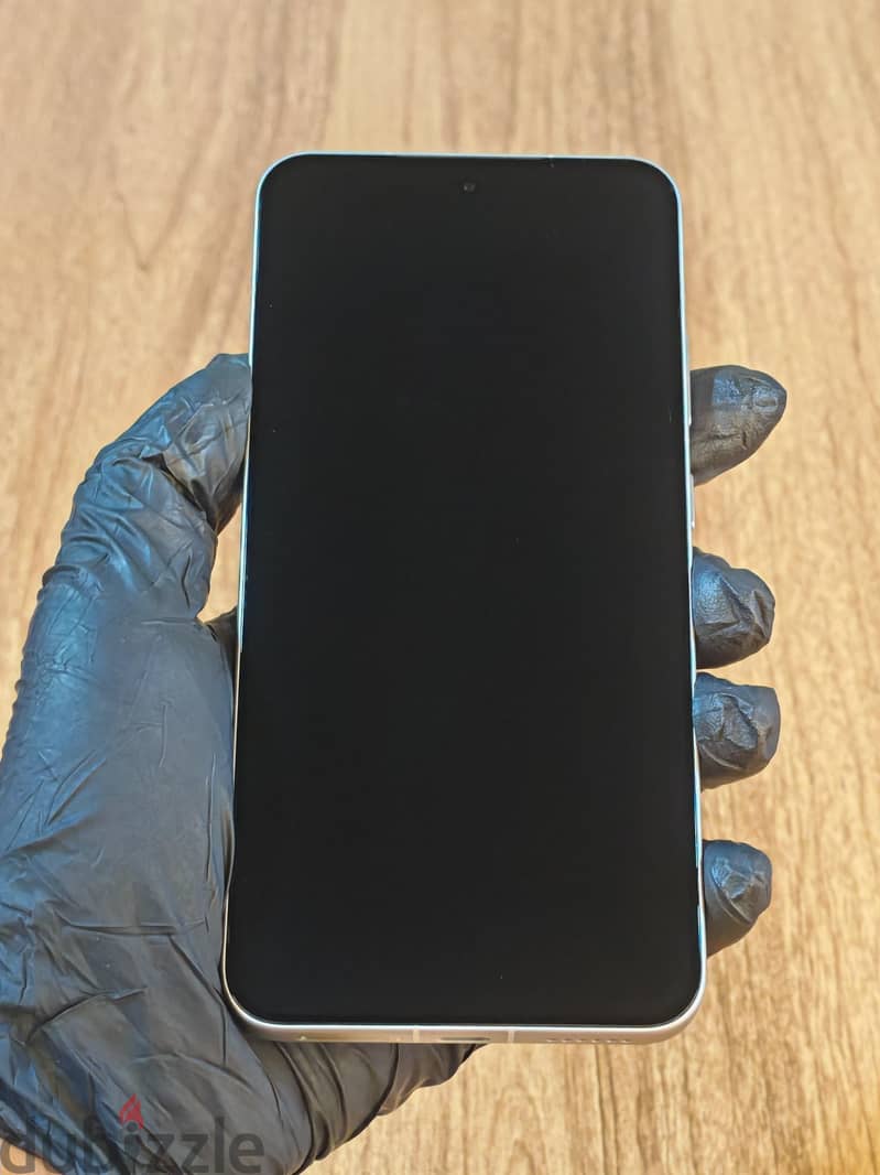 Honor Win RT 1