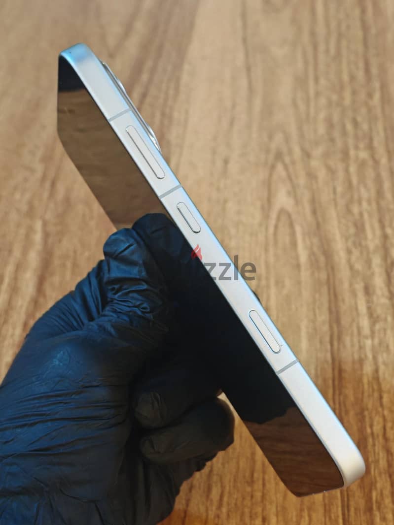 Honor Win RT 2