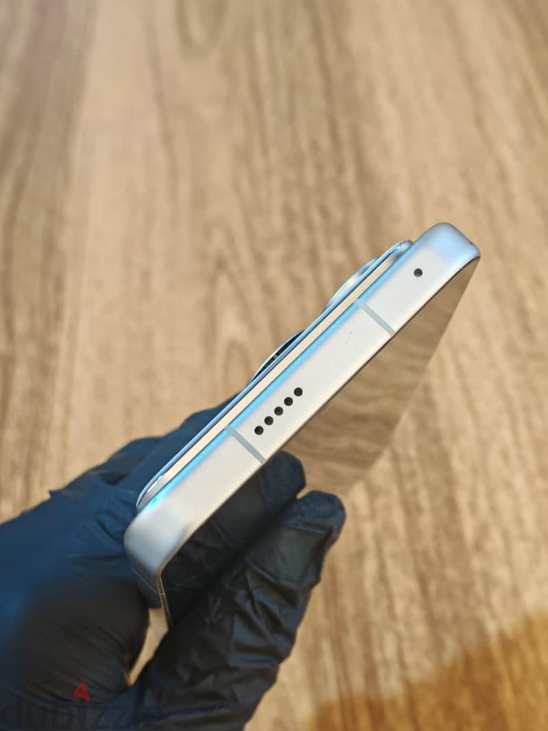 Honor Win RT 4