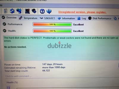Slim WD  Blue HDD 1tb