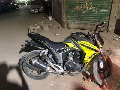 هوجن f250