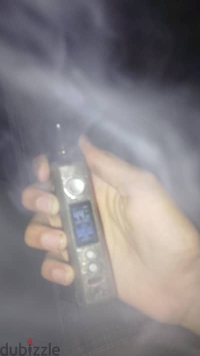 best vape flavors popular Best Disposable Vape (Top Flavors, Longevity, Trusted Brands)