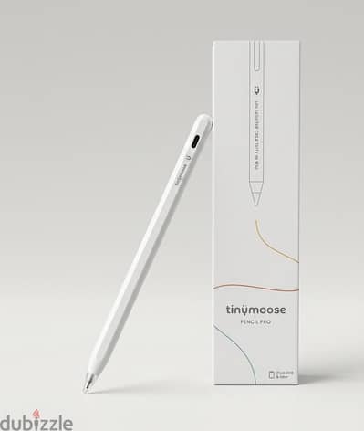 Tinymoose Pencil Pro