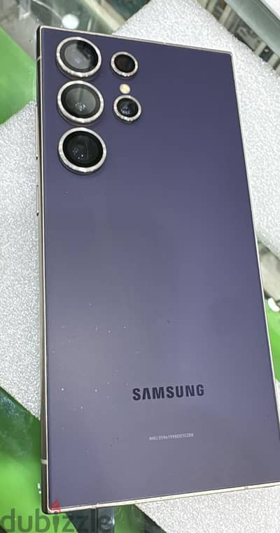 سامسونج S25 FE