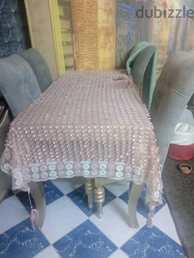 شارع التوحيد امبابه