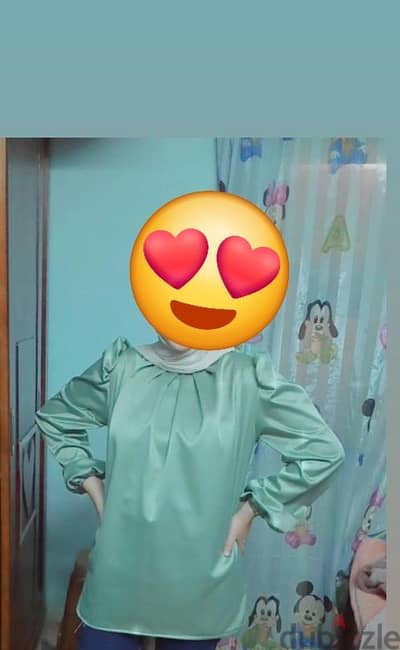 بني سويف