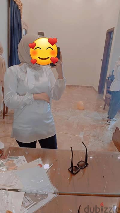 بني سويف